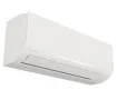 Conditioner DAIKIN Inverter R32 SENSIRA FTXF71D+RXF71D R32 A++