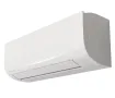 Conditioner DAIKIN Inverter R32 SENSIRA FTXF71D+RXF71D R32 A++