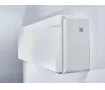 Conditioner DAIKIN Inverter R32 Nepura Stylish RXTA30C-FTXTA30СW Alb (Încălzire la -30°C)