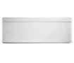 Conditioner DAIKIN Inverter R32 Nepura Stylish RXTA30C-FTXTA30СW Alb (Încălzire la -30°C)
