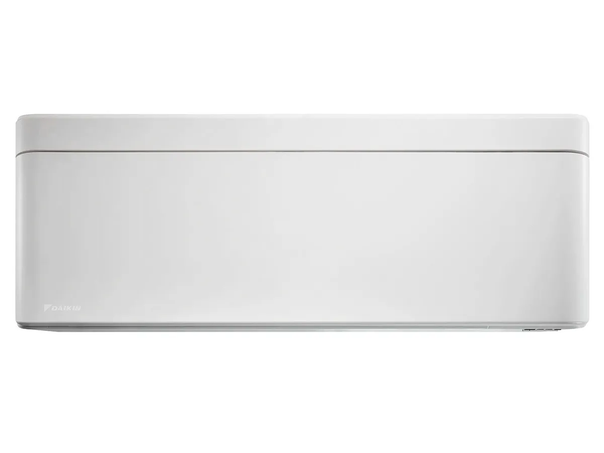 Conditioner DAIKIN Inverter R32 Nepura Stylish RXTA30C-FTXTA30СW Alb (Încălzire la -30°C)