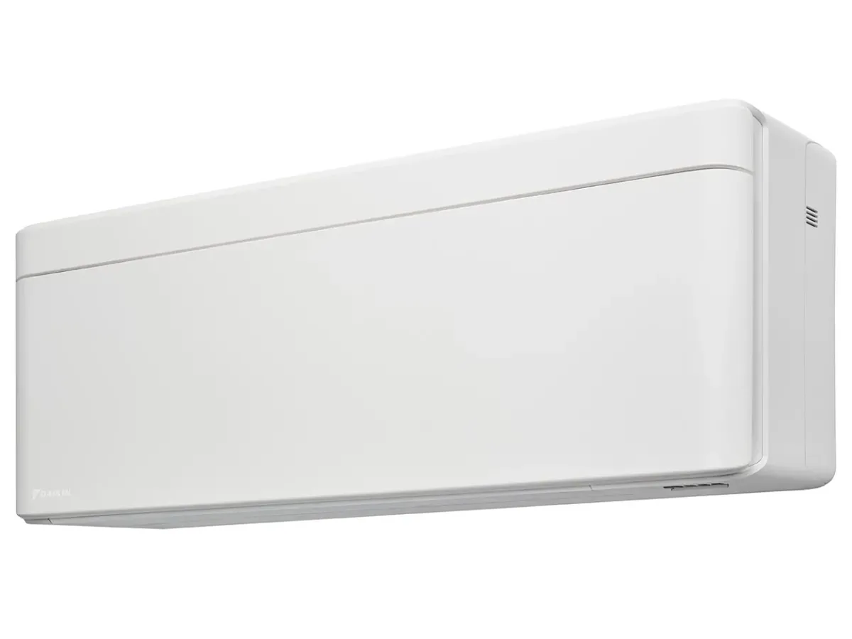 Conditioner DAIKIN Inverter R32 Nepura Stylish RXTA30C-FTXTA30СW Alb (Încălzire la -30°C)