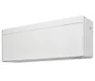 Conditioner DAIKIN Inverter R32 Nepura Stylish RXTA30C-FTXTA30СW Alb (Încălzire la -30°C)
