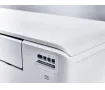 Conditioner DAIKIN Inverter R32 Nepura Stylish RXTA30C-FTXTA30СW Alb (Încălzire la -30°C)