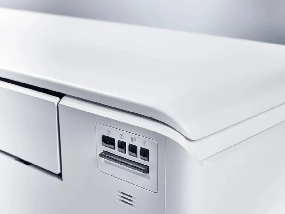 Conditioner DAIKIN Inverter R32 Nepura Stylish RXTA30C-FTXTA30СW Alb (Încălzire la -30°C)