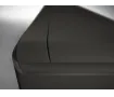 Кондиционер DAIKIN Inverter R32 Nepura Stylish RXTA30C-FTXTA30СB Black  (Обогрев при - 30°C)