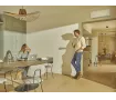Кондиционер DAIKIN Inverter R32 Nepura EMURA RXTJ30A-FTXTJ30AW White  (Обогрев при - 30°C)