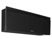 Кондиционер DAIKIN Inverter R32 Nepura EMURA RXTJ30A-FTXTJ30AB Black (Обогрев при - 30°C)