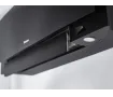 Кондиционер DAIKIN Inverter R32 Nepura EMURA RXTJ30A-FTXTJ30AB Black (Обогрев при - 30°C)