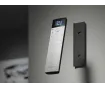 Кондиционер DAIKIN Inverter R32 Nepura EMURA RXTJ30A-FTXTJ30AB Black (Обогрев при - 30°C)