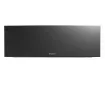 Кондиционер DAIKIN Inverter R32 Nepura EMURA RXTJ30A-FTXTJ30AB Black (Обогрев при - 30°C)