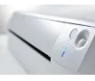 Conditioner DAIKIN Inverter R32 Nepura PERFERA W RXTM40A-FTXTM40S  (Обогрев при - 30°C)