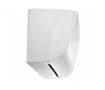 Conditioner DAIKIN Inverter R32 Nepura PERFERA W RXTM40A-FTXTM40S  (Обогрев при - 30°C)