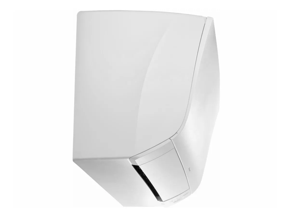 Conditioner DAIKIN Inverter R32 Nepura PERFERA W RXTM40A-FTXTM40S  (Обогрев при - 30°C)