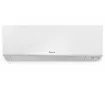 Conditioner DAIKIN Inverter R32 Nepura PERFERA W RXTM40A-FTXTM40S  (Обогрев при - 30°C)