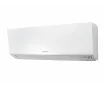 Conditioner DAIKIN Inverter R32 Nepura PERFERA W RXTM40A-FTXTM40S  (Обогрев при - 30°C)
