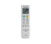 Conditioner DAIKIN Inverter R32 Nepura COMFORA RXTP25A-FTXTP25N (Încălzire la -30°C)