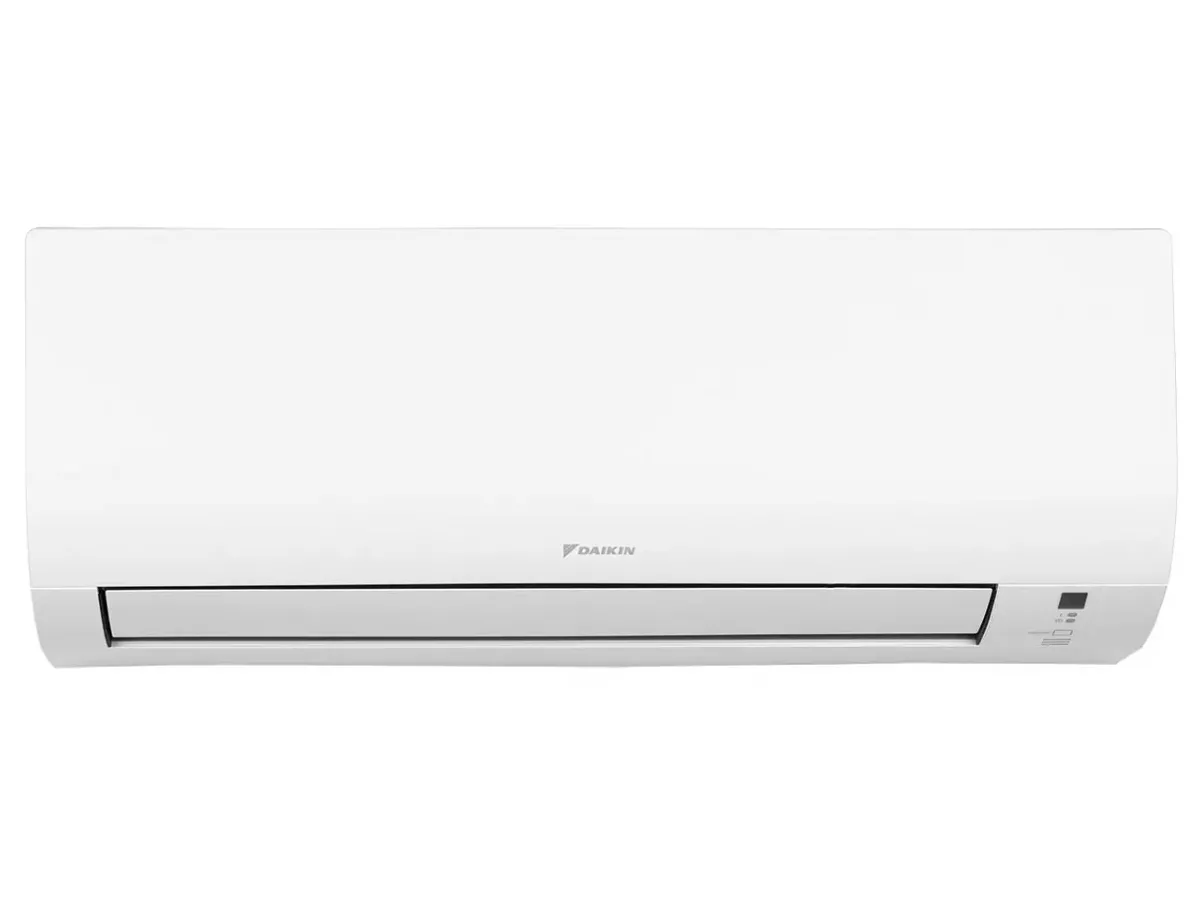 Conditioner DAIKIN Inverter R32 Nepura COMFORA RXTP25A-FTXTP25N (Încălzire la -30°C)