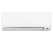Conditioner DAIKIN Inverter R32 Nepura COMFORA RXTP25A-FTXTP25N (Încălzire la -30°C)