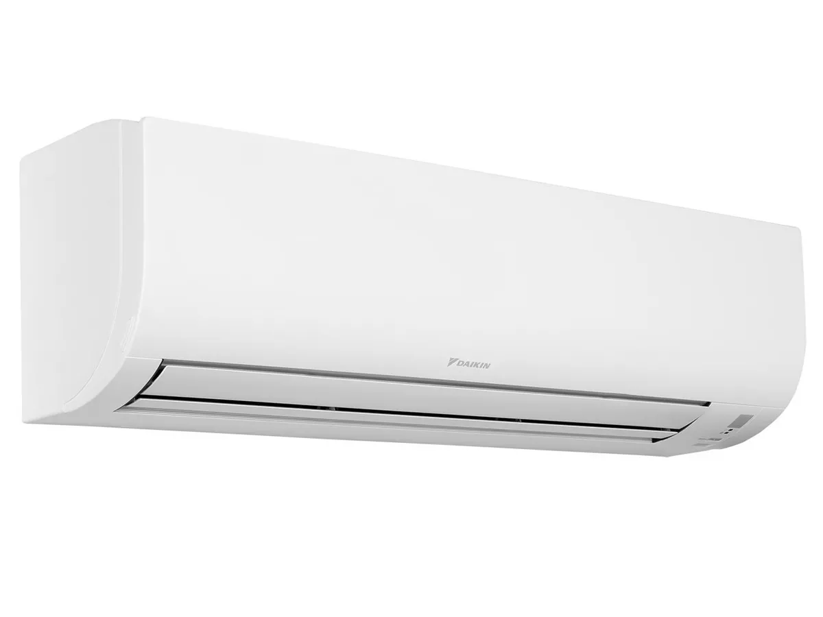 Conditioner DAIKIN Inverter R32 Nepura COMFORA RXTP25A-FTXTP25N (Încălzire la -30°C)