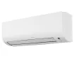 Conditioner DAIKIN Inverter R32 Nepura COMFORA RXTP25A-FTXTP25N (Încălzire la -30°C)