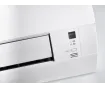 Conditioner DAIKIN Inverter R32 Nepura COMFORA RXTP35A-FTXTP35N  (Încălzire la - 30°C)