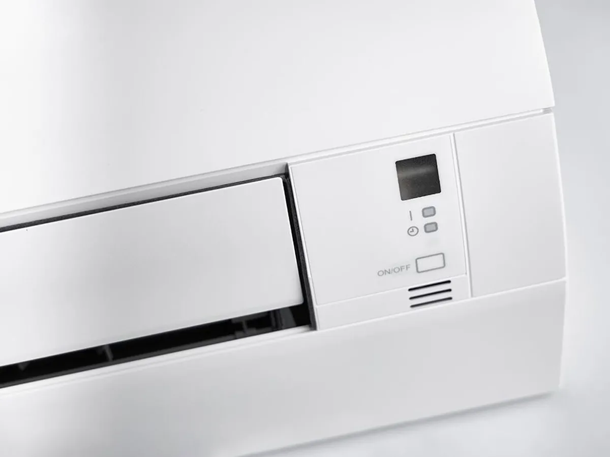Conditioner DAIKIN Inverter R32 Nepura COMFORA RXTP35A-FTXTP35N  (Încălzire la - 30°C)