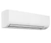 Conditioner DAIKIN Inverter R32 Nepura COMFORA RXTP35A-FTXTP35N  (Încălzire la - 30°C)