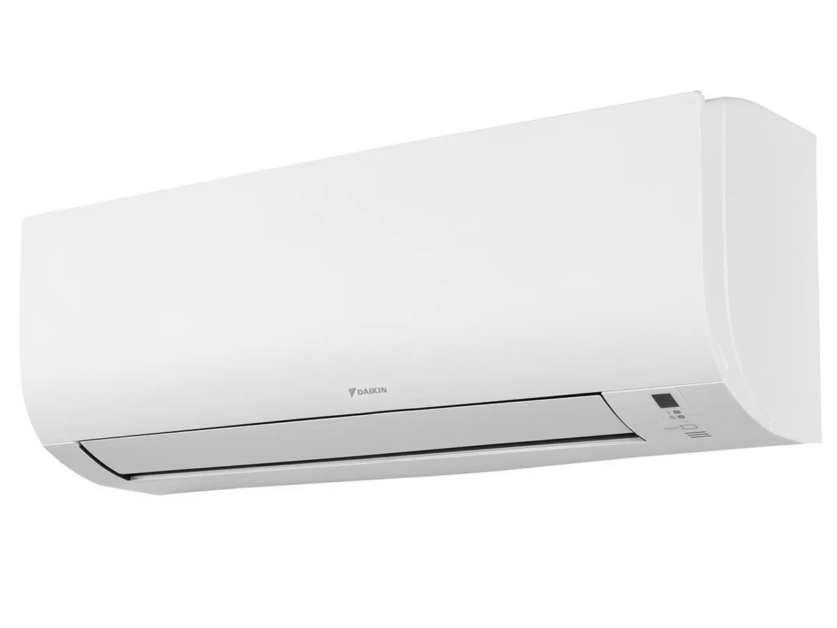 Conditioner DAIKIN Inverter R32 Nepura COMFORA RXTP35A-FTXTP35N  (Încălzire la - 30°C)