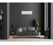 Кондиционер Mitsubishi Electric MSZ-DW25VF/MUZ-DW25VF