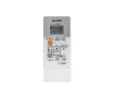 Conditioner Mitsubishi Electric MSZ-DW35VF/MUZ-DW35VF
