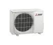 Conditioner CLASSIC INVERTER Mitsubishi Electric MSZ-HR25VF  MUZ-HR25VF