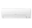 Conditioner CLASSIC INVERTER Mitsubishi Electric MSZ-HR35VF  MUZ-HR35VF