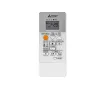Conditioner CLASSIC INVERTER Mitsubishi Electric MSZ-HR35VF  MUZ-HR35VF