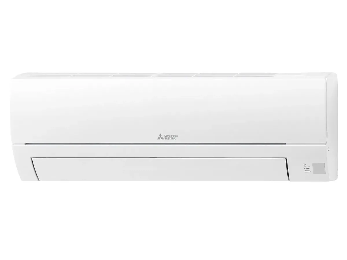 Conditioner CLASSIC INVERTER Mitsubishi Electric MSZ-HR60VF  MUZ-HR60VF