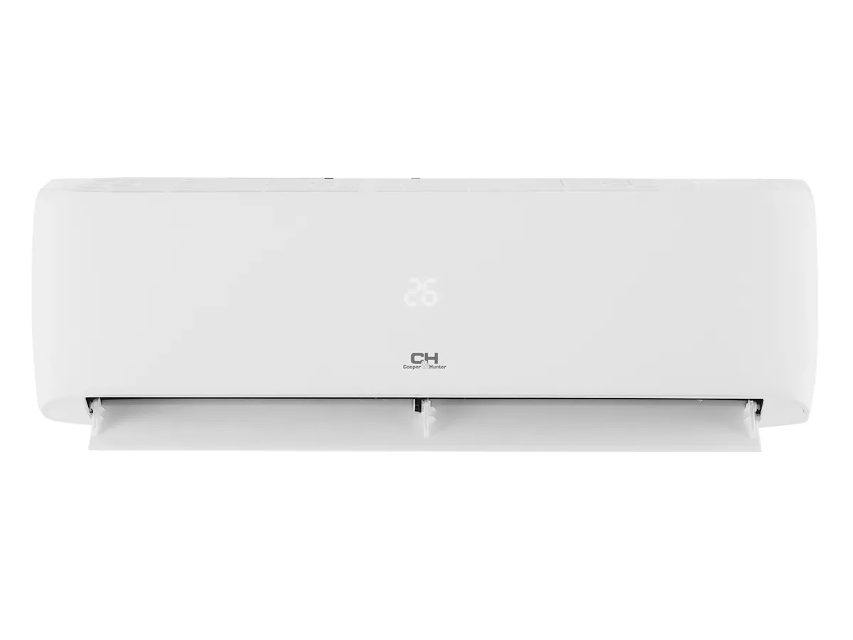 Кондиционер Сooper Hunter VEYRON Inverter R32 CH-S09FTXA