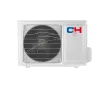 Conditioner Сooper Hunter VEYRON Inverter R32 CH-S12FTXA