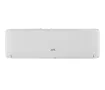 Conditioner Сooper Hunter VEYRON Inverter R32 CH-S12FTXA