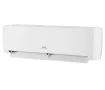 Conditioner Сooper Hunter VEYRON Inverter R32 CH-S12FTXA
