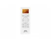Conditioner Сooper Hunter VEYRON Inverter R32 CH-S24FTXA