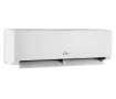 Conditioner Сooper Hunter VEYRON Inverter R32 CH-S24FTXA