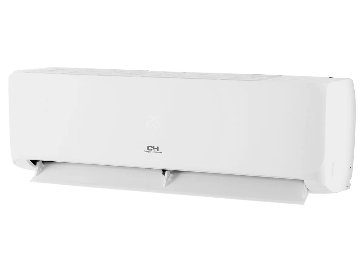 Conditioner Сooper Hunter VEYRON Inverter R32 CH-S24FTXA