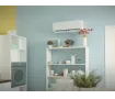 Conditioner Сooper Hunter Vital Inverter R32 CH-S09FTXF