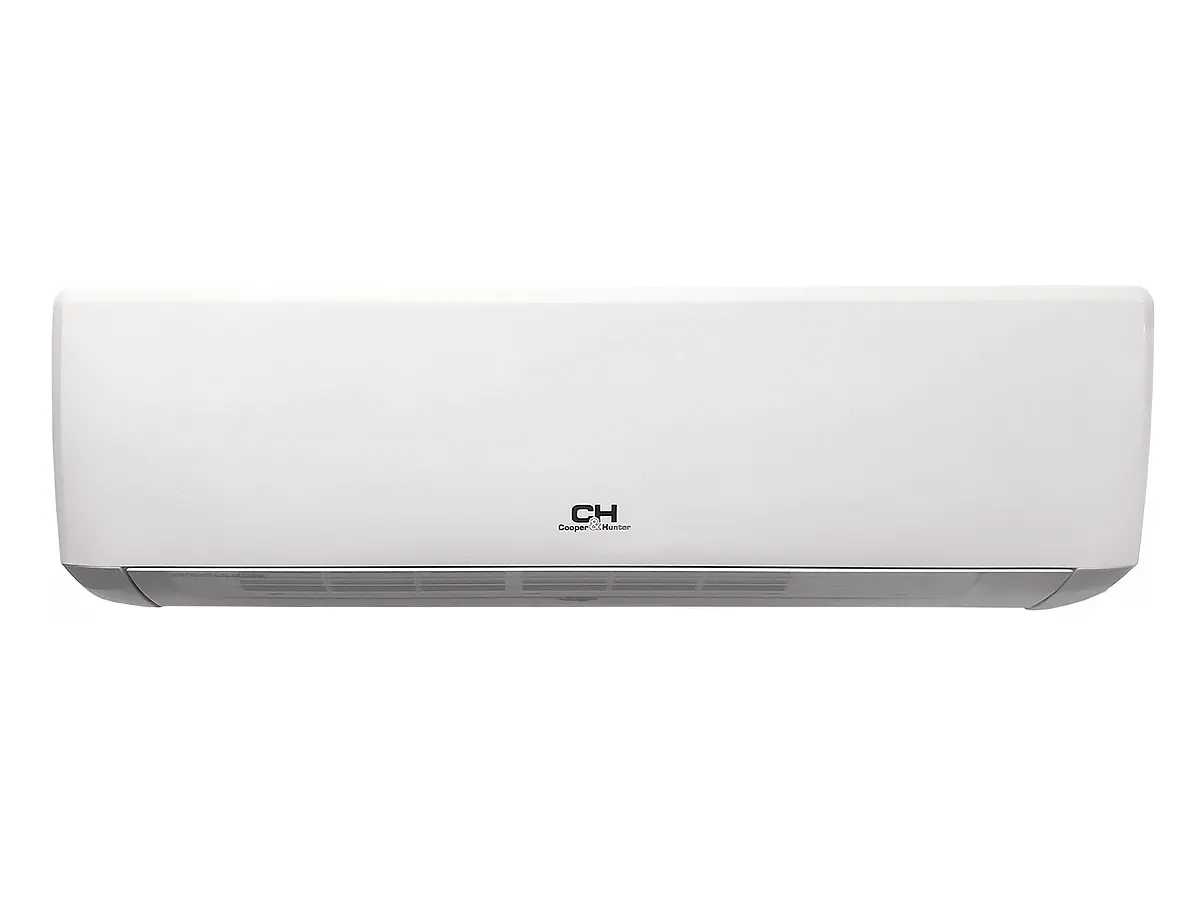 Conditioner Сooper Hunter Vital Inverter R32 CH-S09FTXF