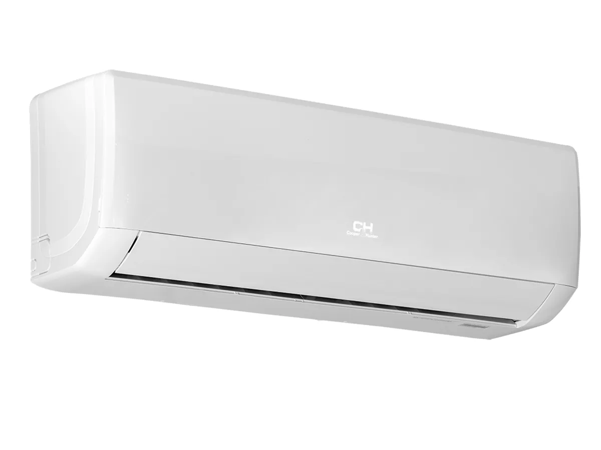 Conditioner Сooper Hunter Vital Inverter R32 CH-S09FTXF