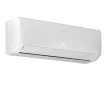 Conditioner Сooper Hunter Vital Inverter R32 CH-S09FTXF