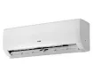 Conditioner Сooper Hunter Vital Inverter R32 CH-S09FTXF