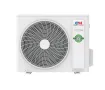 Conditioner Сooper Hunter Vital Inverter R32 CH-S12FTXF