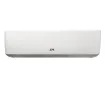 Conditioner Сooper Hunter Vital Inverter R32 CH-S12FTXF
