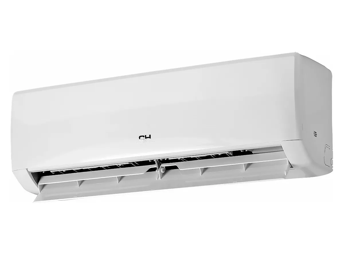 Conditioner Сooper Hunter Vital Inverter R32 CH-S12FTXF